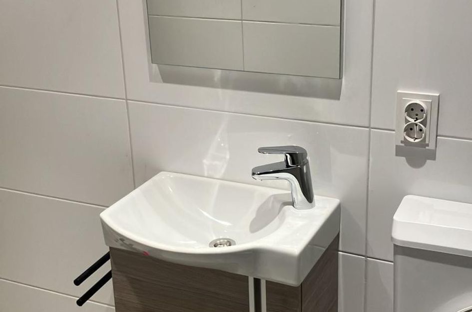 Pannesheiderstraat 16E