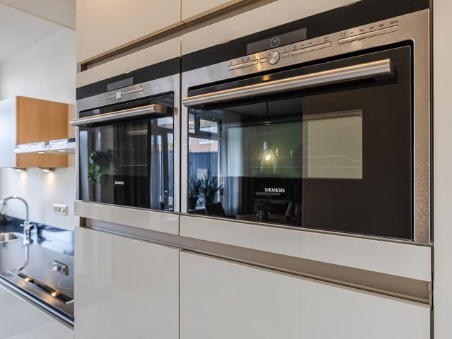 Atlaslaan 1, Hoogeveen