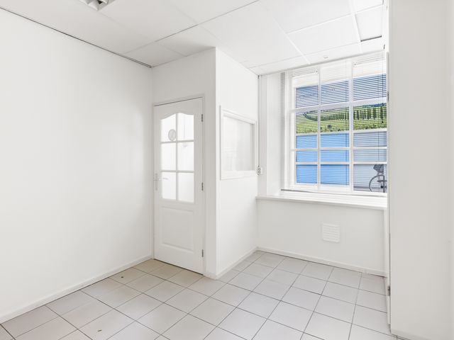 Scherminkelstraat 30, Vlissingen