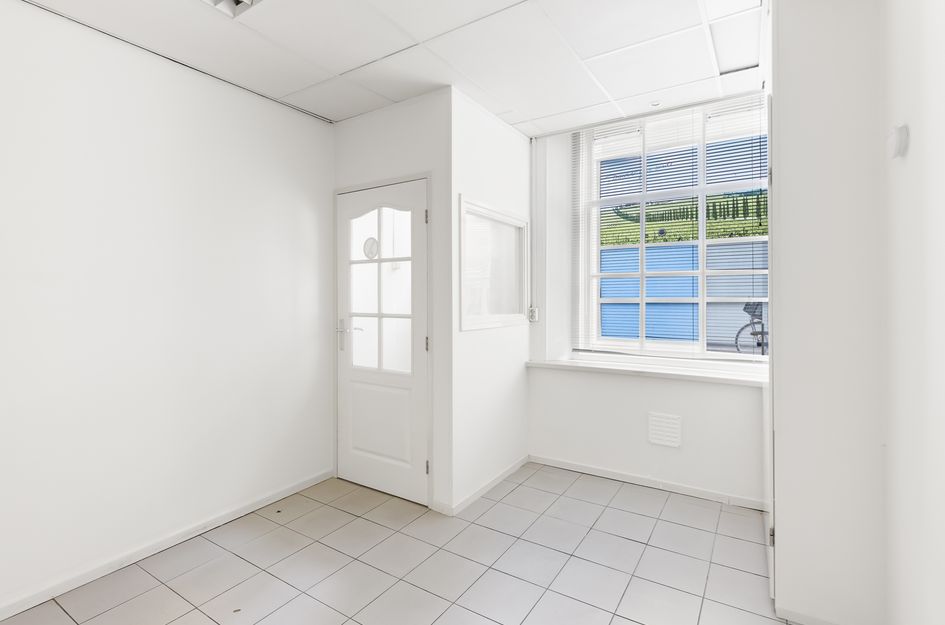 Scherminkelstraat 30