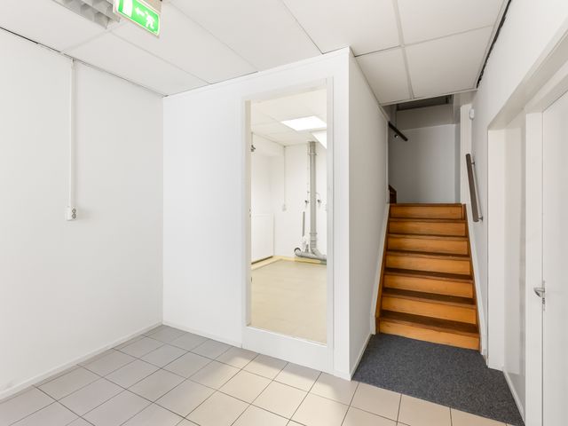 Scherminkelstraat 30, Vlissingen