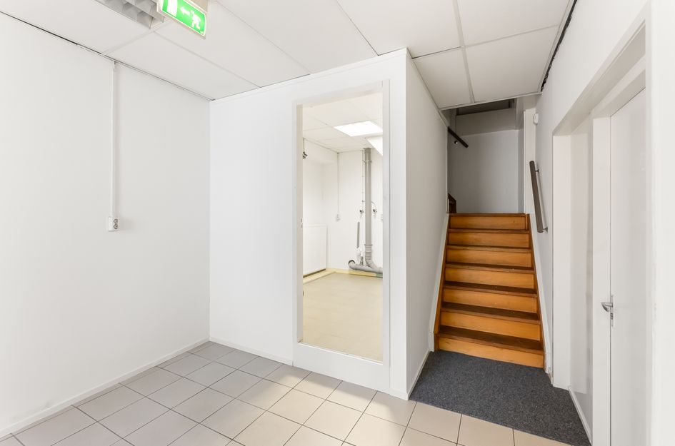 Scherminkelstraat 30