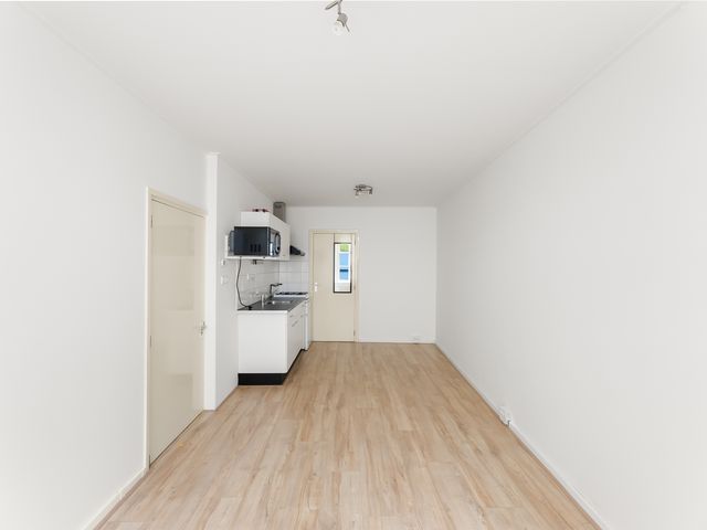 Scherminkelstraat 30, Vlissingen