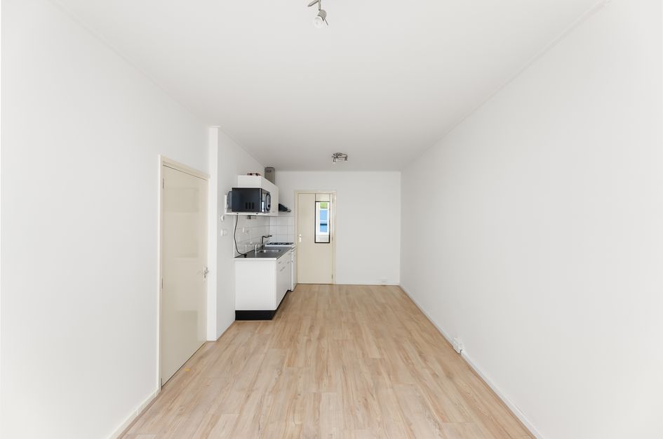 Scherminkelstraat 30