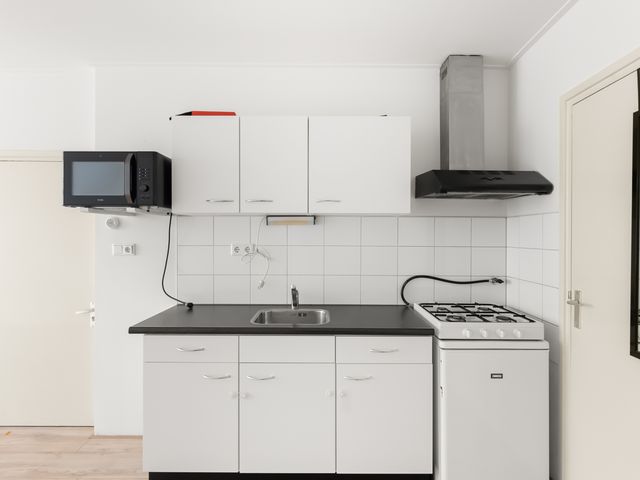 Scherminkelstraat 30, Vlissingen