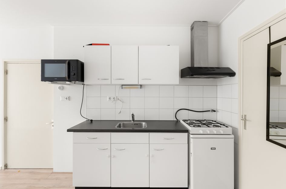 Scherminkelstraat 30