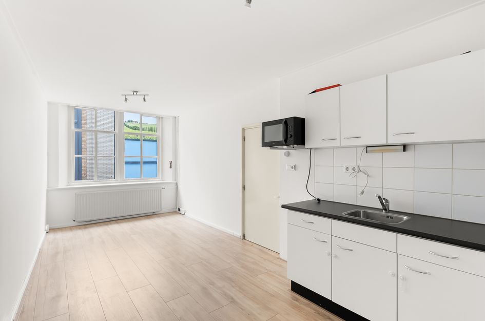 Scherminkelstraat 30