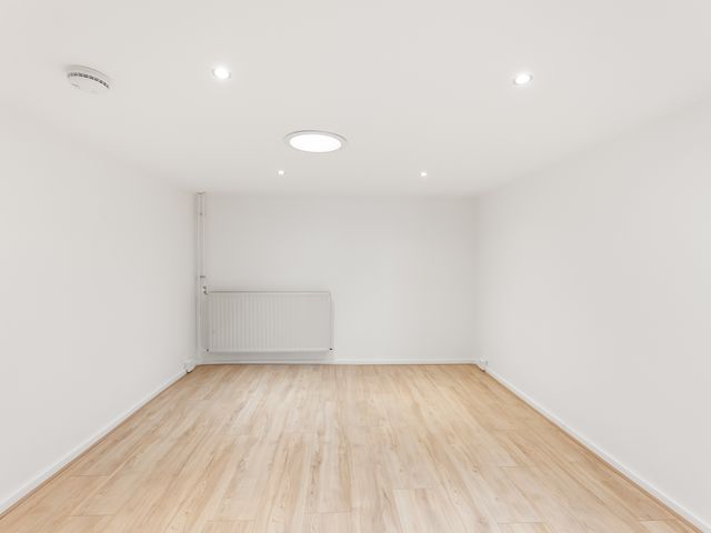 Scherminkelstraat 30, Vlissingen