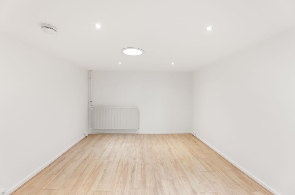 Scherminkelstraat 30