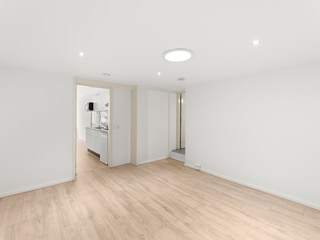 Scherminkelstraat 30, Vlissingen