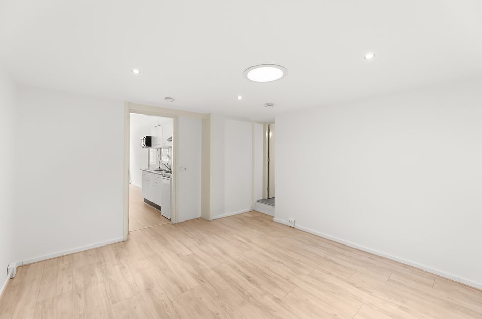 Scherminkelstraat 30