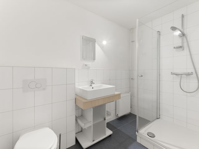 Scherminkelstraat 30, Vlissingen