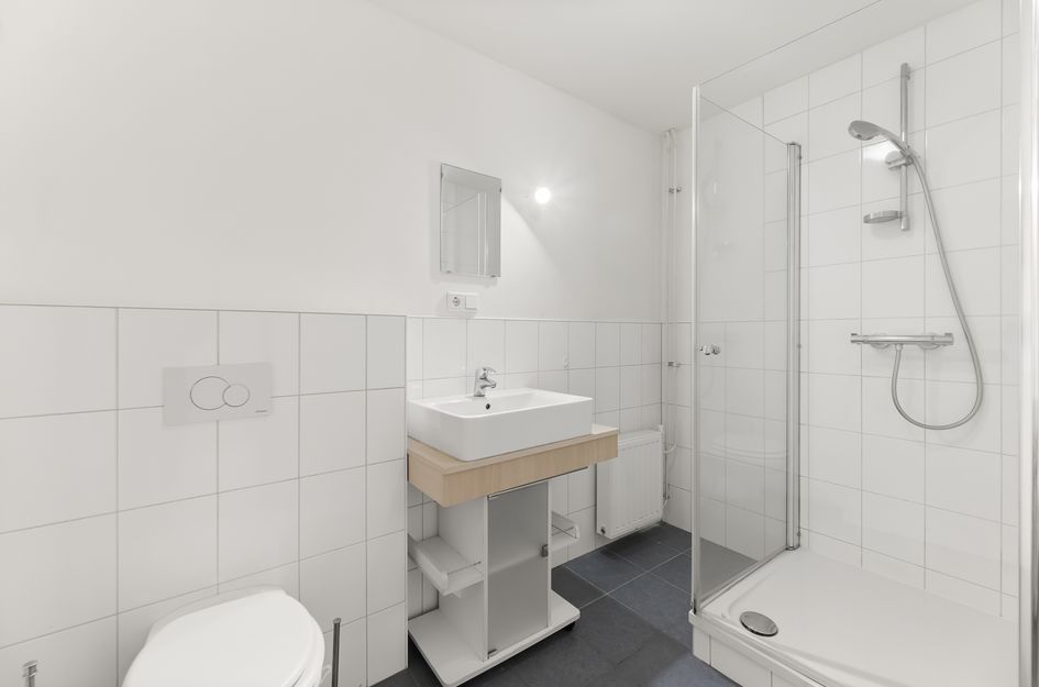 Scherminkelstraat 30