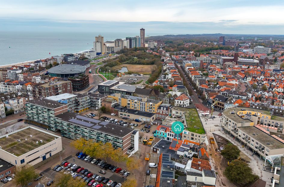 Scherminkelstraat 30