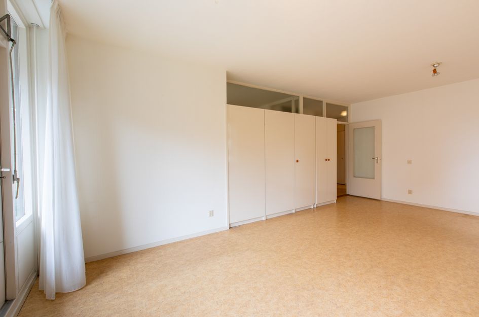 Melis Stokezijde 123