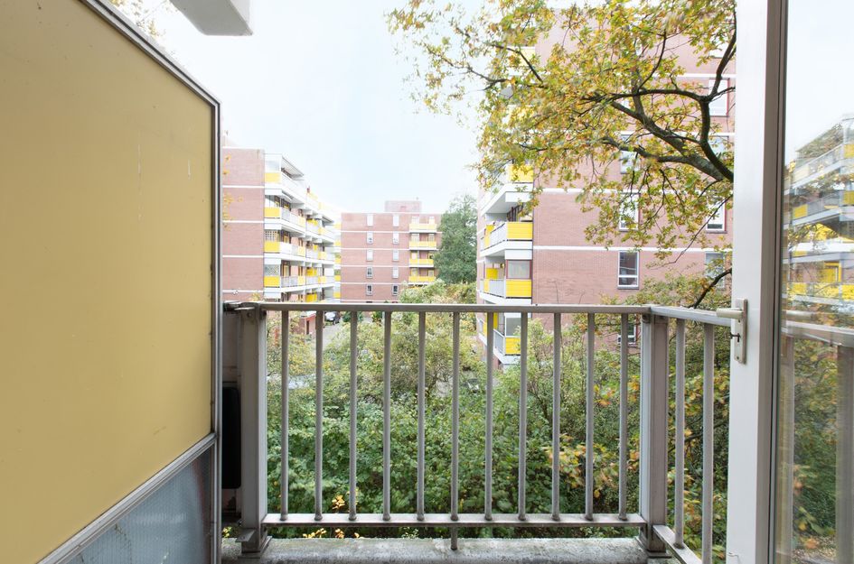 Melis Stokezijde 123