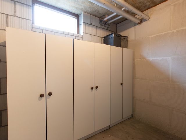 Melis Stokezijde 123, Den Haag