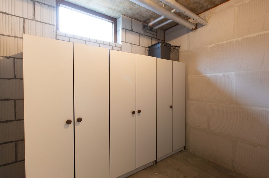 Melis Stokezijde 123