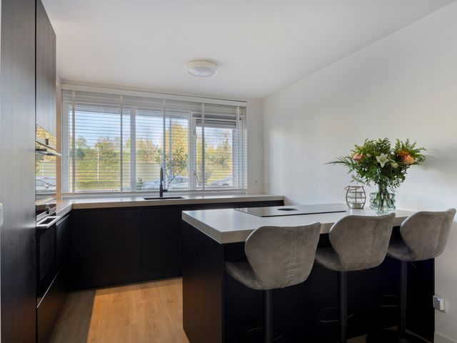 Wolga 159, Nieuwerkerk aan den IJssel