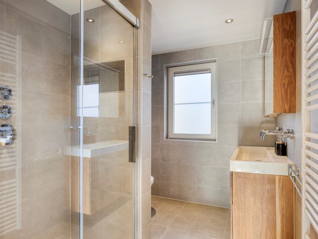 Wolga 159, Nieuwerkerk aan den IJssel