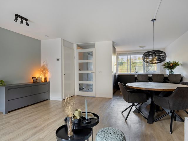 Wolga 159, Nieuwerkerk aan den IJssel