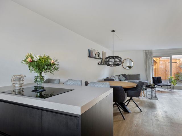 Wolga 159, Nieuwerkerk aan den IJssel