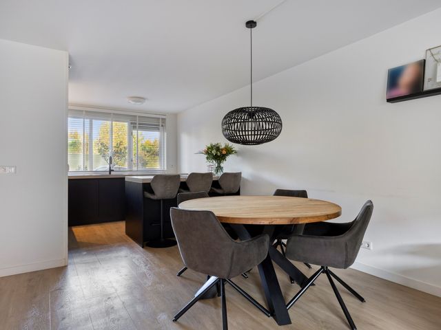 Wolga 159, Nieuwerkerk aan den IJssel