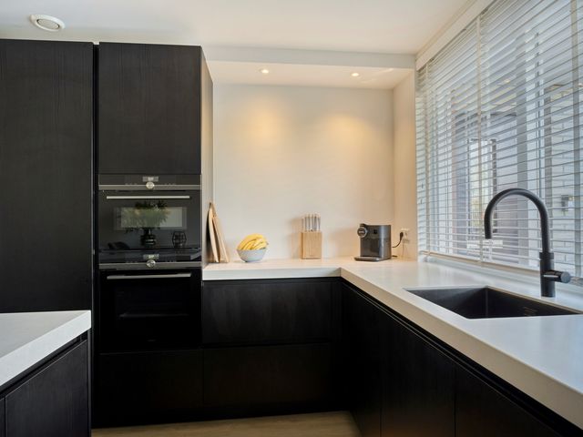 Wolga 159, Nieuwerkerk aan den IJssel