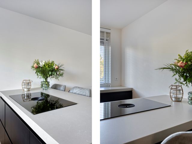 Wolga 159, Nieuwerkerk aan den IJssel