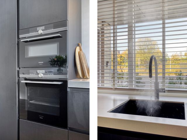 Wolga 159, Nieuwerkerk aan den IJssel