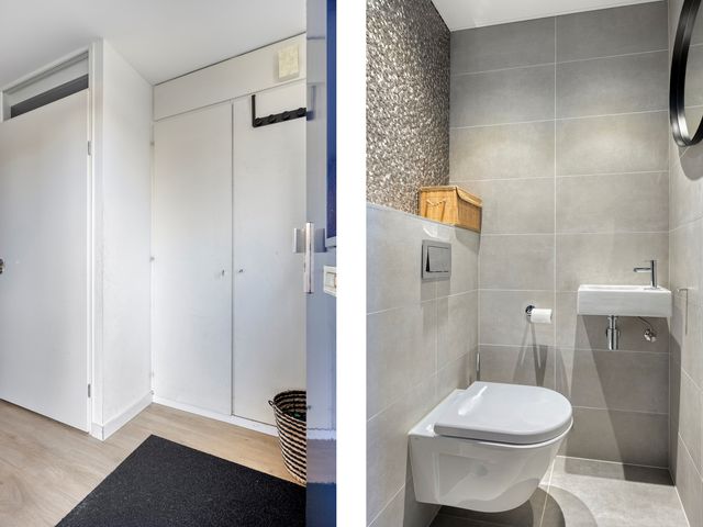 Wolga 159, Nieuwerkerk aan den IJssel