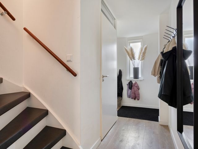 Wolga 159, Nieuwerkerk aan den IJssel