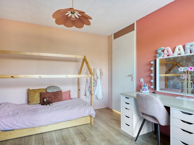 Wolga 159, Nieuwerkerk aan den IJssel