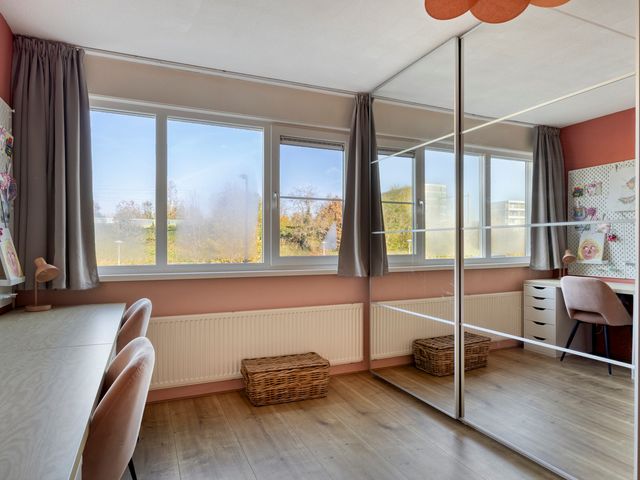 Wolga 159, Nieuwerkerk aan den IJssel