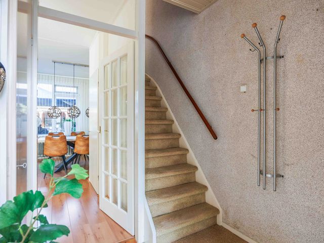 Richterenlaan 41, Leek