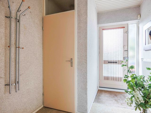 Richterenlaan 41, Leek