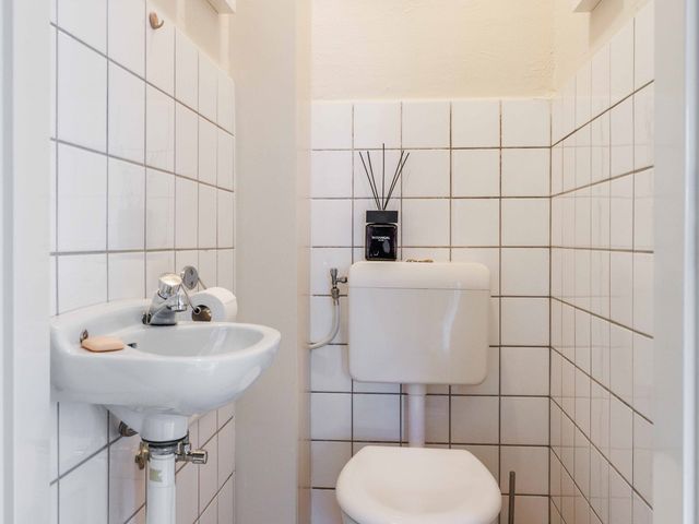 Richterenlaan 41, Leek