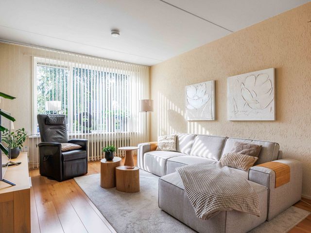 Richterenlaan 41, Leek