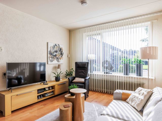 Richterenlaan 41, Leek