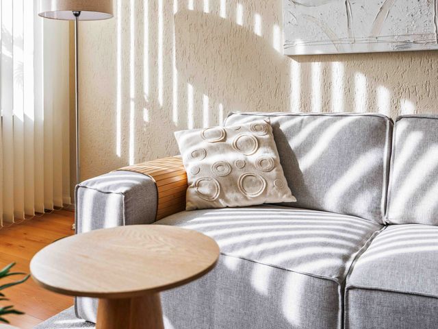 Richterenlaan 41, Leek