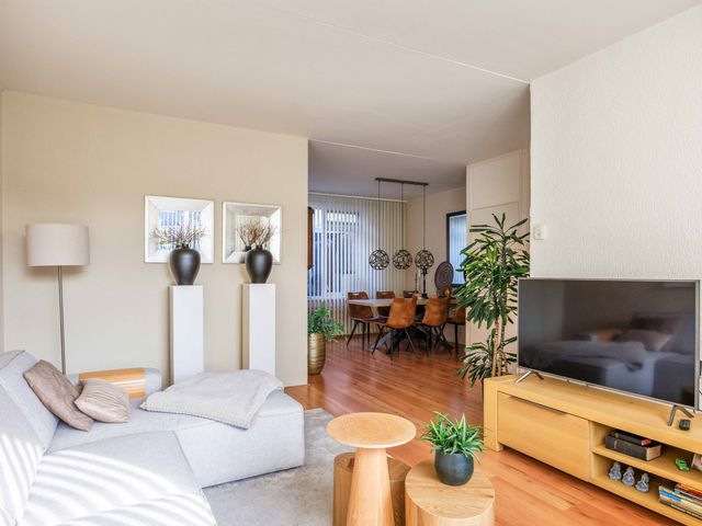 Richterenlaan 41, Leek