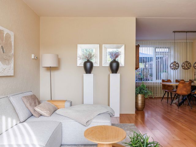 Richterenlaan 41, Leek