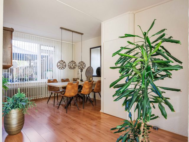 Richterenlaan 41, Leek