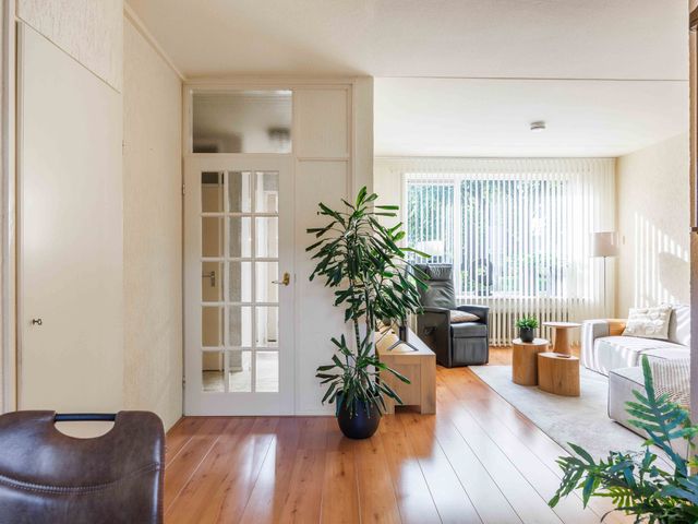 Richterenlaan 41, Leek