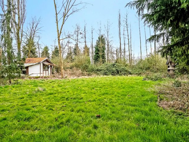 Horstweg 3, Dodewaard