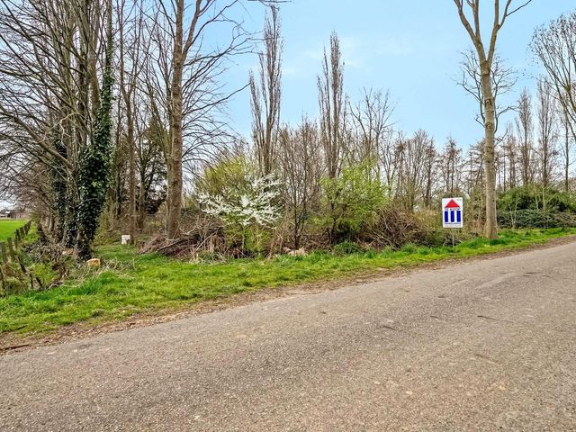 Horstweg 3, Dodewaard