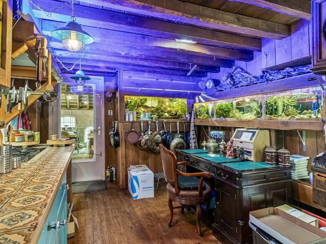 Horstweg 3, Dodewaard