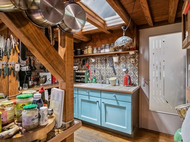 Horstweg 3, Dodewaard