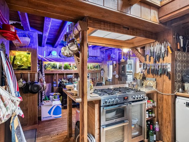 Horstweg 3, Dodewaard