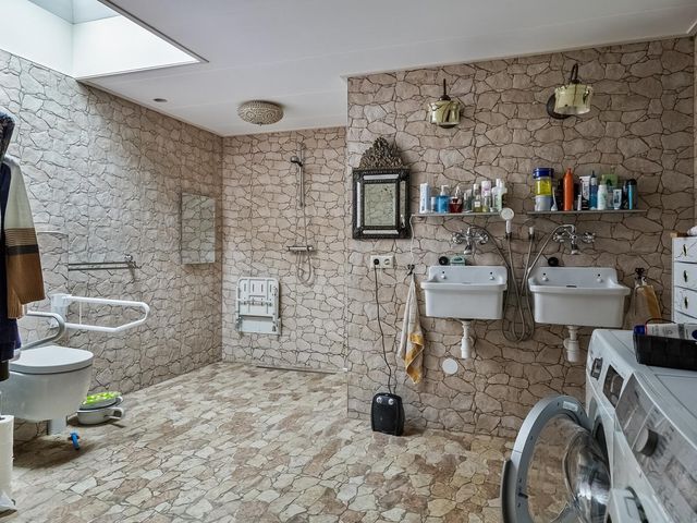 Horstweg 3, Dodewaard